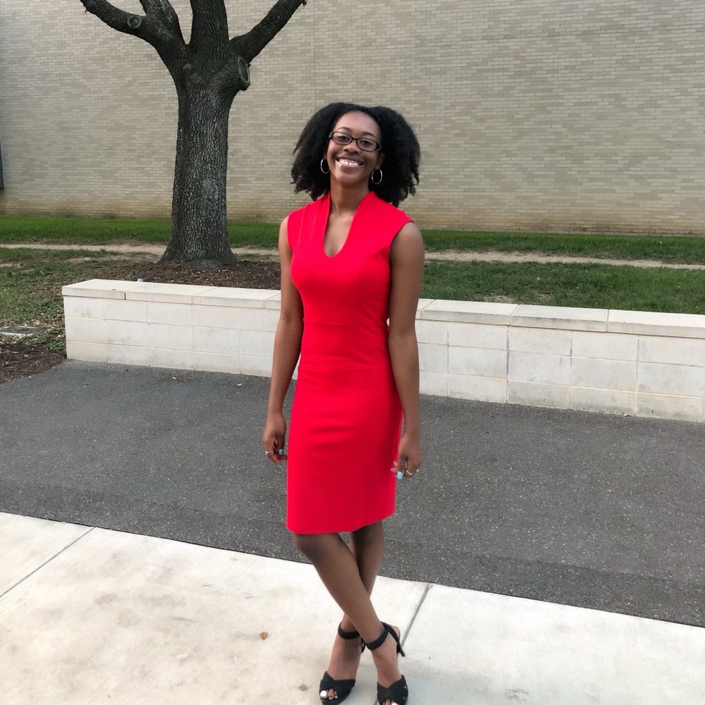 Meet your Posher, Crystall